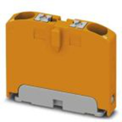 1028077 Phoenix Contact product image